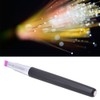 Ruby Blade Cutting Pen Optical Fiber Scriber Black Ruby Cutting