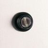 Tork Photocontrol Remote Photo Cell (PTORK3010)