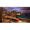 Tropico 5 - (PC)