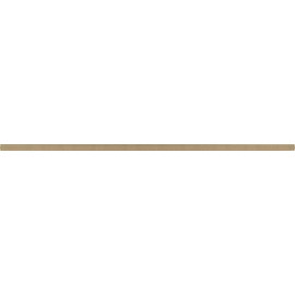 Asher Bend 2" x 94" Slim Trim 4-in-1 Transition (Sold by The Piece)