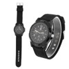 Sonew Mens Wrist Watch, Electronic Digital Wristwatch Military Watch Males