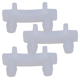 Blendin Replacement Parts, Compatible with Nutribullet 600W and 900W Blender Juicer (3 Rubber Bushings)