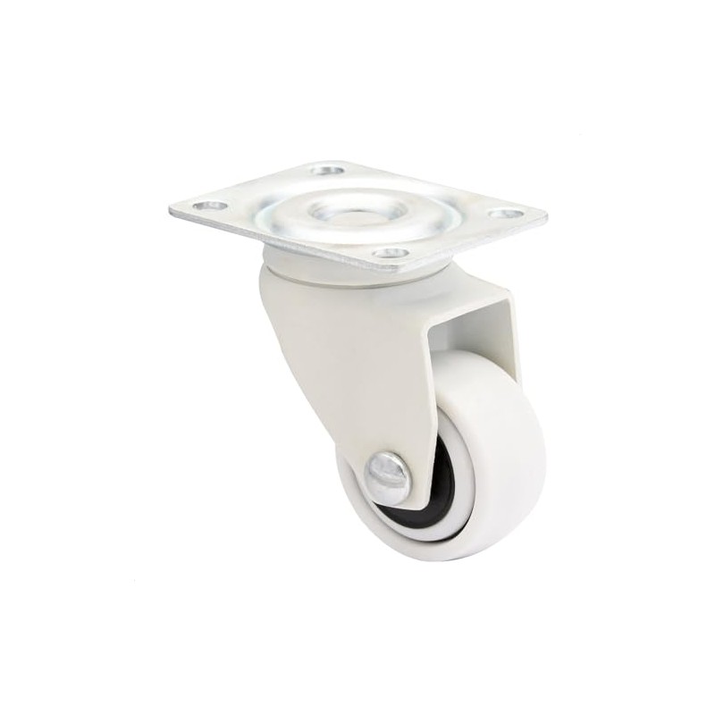 WAGNER Design - 3C - 01222601 Swivel Castor / Furniture