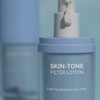 Doing What Skin Tone Filter Lotion, 55ml, 1 piece