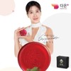 Daon Trot Singer Seo Ji-oh's Premium Shintung-i Bangtung-i Fermented Aged