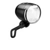 busch+müller Busch & Müller usch & Müller E-Bike LED Scheinwerfer