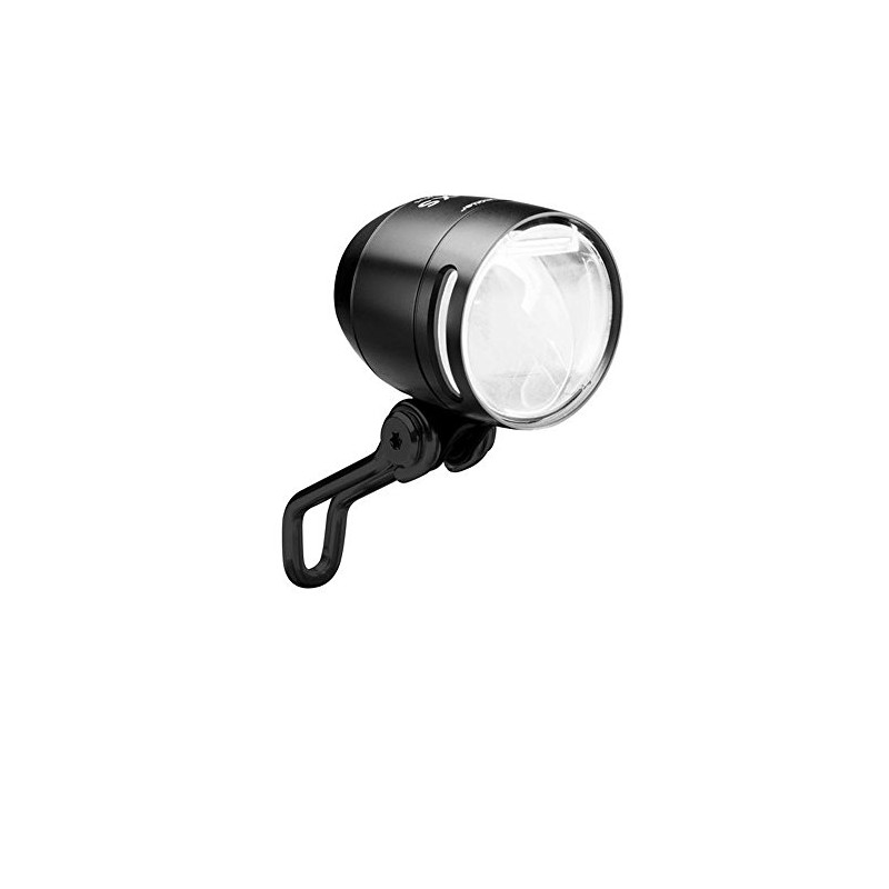 busch+müller Busch & Müller usch & Müller E-Bike LED Scheinwerfer
