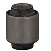 Febi 42015 Suspension Arm Bush