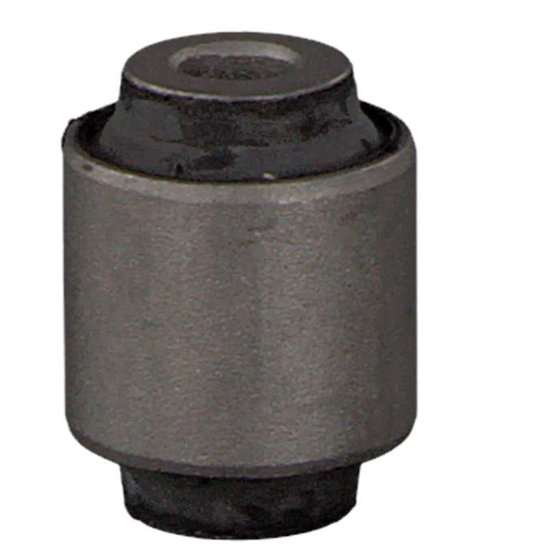 Febi 42015 Suspension Arm Bush