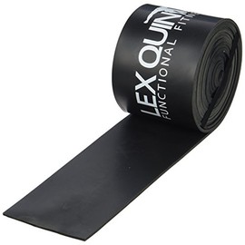 Lex Quinta Floss Tape 1.5 MM