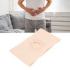 Ostomy Support Belt Stoma Hernia Belt, Ostomy Hernia Support Belt