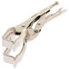 Asta A-TW09 Welder Grip Pliers 230 mm