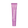 PACIFICA Dreamy Youth Complex Lip Balm, 0.5 OZ