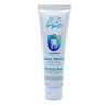 Green Beaver Naturapeutic Toothpaste - Enamel Protect, Fresh Mint -