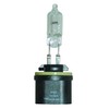 HELLA 885 Standard Halogen Bulb, 12 V, 50W