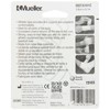 Mueller Sport Mtape Single Roll, 2.1 Ounce