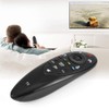 Universal Remote Control, Replacement Remote Control Controller for LG TV