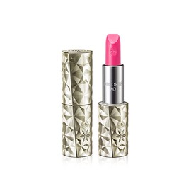 Decorte AQ Lipstick, 7 / 데코르테 AQ 립스틱, 7