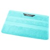 Lashuma Linz Small Hand Towels 30 x 30 cm Set