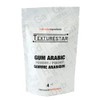 Texturestar Gum Arabic Powder - 4oz (113.4g) | Food Grade,