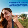 NIVEA Soft Moisturizing Crème - Body, Face and Hand Cream