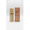Base Maquillaje Líquida 4 En 1 Spf 50 Serum Hidrata