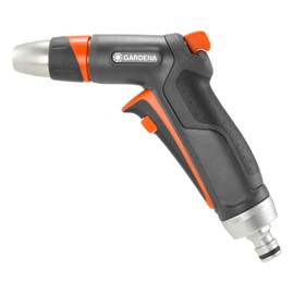 Gardena 18291-20 Basic Hose Equipment