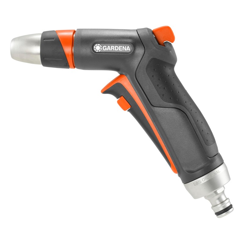 Gardena 18291-20 Basic Hose Equipment