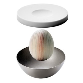 EATCO Sulu Mortar and Pestle JYO-AS0057