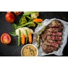 Adkins Chipotle Steak & Fajita Seasoning - 16 OZ All