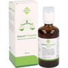 Gelum Drops, 100 ml