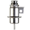 Delphi Fuel Injection Pressure Regulator - FP10300