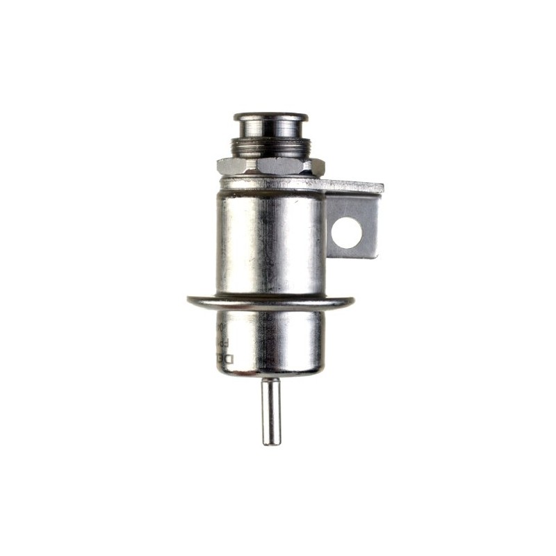 Delphi Fuel Injection Pressure Regulator - FP10300