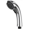 Faucet NOZZLE Replacement Sprayer Pull Out Spray Head Kitchen Sink