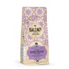 Balzac's Coffee Roasters Bard's Blend Whole Bean Coffee 12 Oz, Bard's Blend, 12 ounces