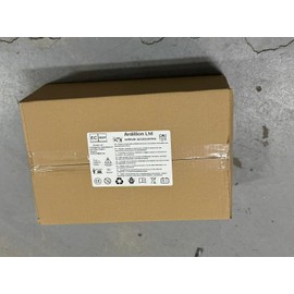 2x Curtain Side Trailer Metal Straps + Buckle for Truck Trailer Lorry Chassis Compatible with All Trucks