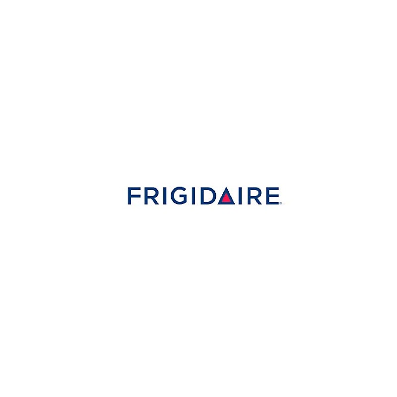 GENUINE Frigidaire 241830905 Drain Hose