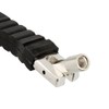 Tire Valve Stem Tool Remover & Installation - 4x Shorty