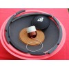Speaker Parts Recone Kit for Cerwin Vega CV DCVW15, 4