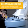 Sani-System Liquid Sanitizer Concentrate. The Industry's Only EPA Registered &