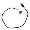 0.3MP Camera Module for OV7670 Chip 640x480 30FPS USB Wired