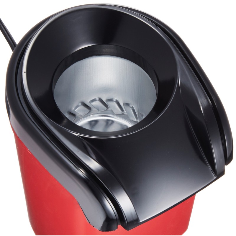 和平フレイズ メリート ポップコーンメーカー MM-9512