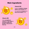 Give Me Cosmetics Hair Repair Cream Leave-In Treatment | Reduces