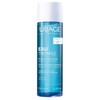 Uriage Eau Thermale Esencia de Agua Iluminadora 100ml – Toner