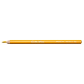 Conté à Paris Pastel Pencil - Gold Yellow