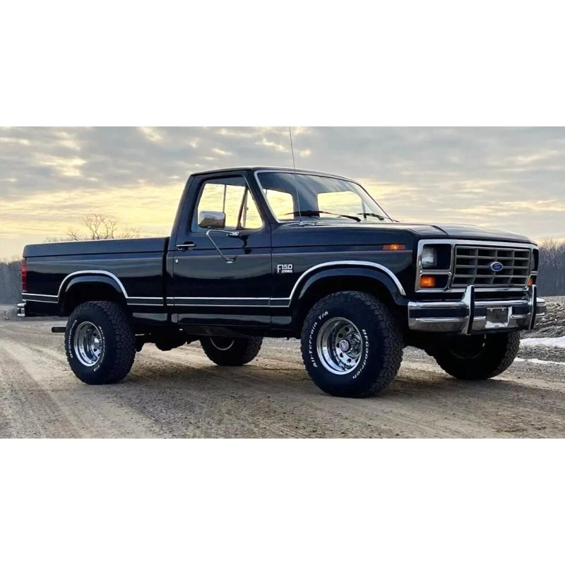 LatchWell NEW Black Vent Window Handles Locks PAIR / FOR