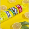 Endust Multi-Surface Dusting and Cleaning Spray, Lemon Zest, 12.5 Ounce