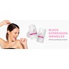 Freezeframe Wrinkle Block 30g