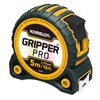Komelon Gripper™ Tape 5m/16ft (Width 19mm)