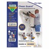 Nu-Calgon 4150-01 Clean Guard